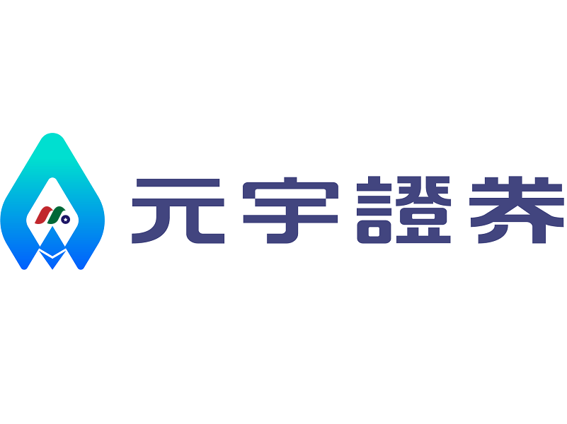 元宇证券（原以太证券）2022年港美股开户优惠：送5股汇丰+100现金-图片1