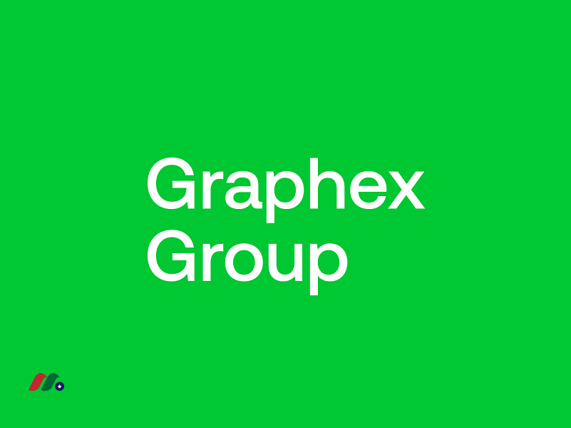 中概股：烯石电动汽车新材料 Graphex Group(GRFX)