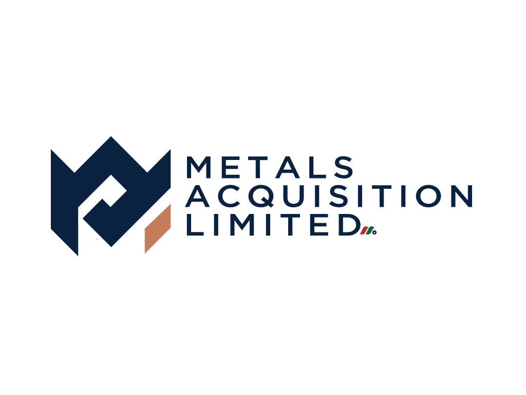 嘉能可旗下澳大利亚铜矿公司：Metals Acquisition Limited(MTAL)