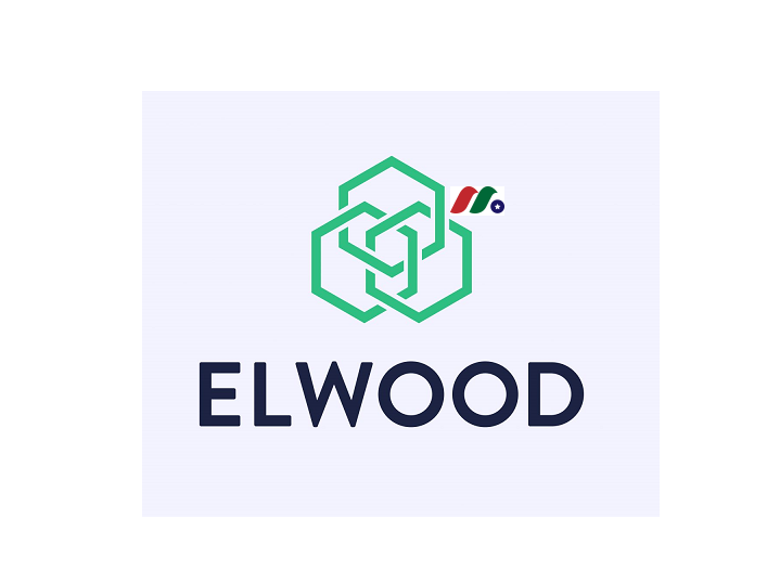 英国机构级数字资产交易基础设施金融科技公司： Elwood Technologies