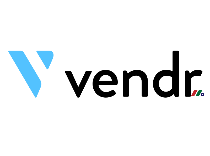 帮助公司购买管理和更新 SaaS 的独角兽公司：Vendr Inc.