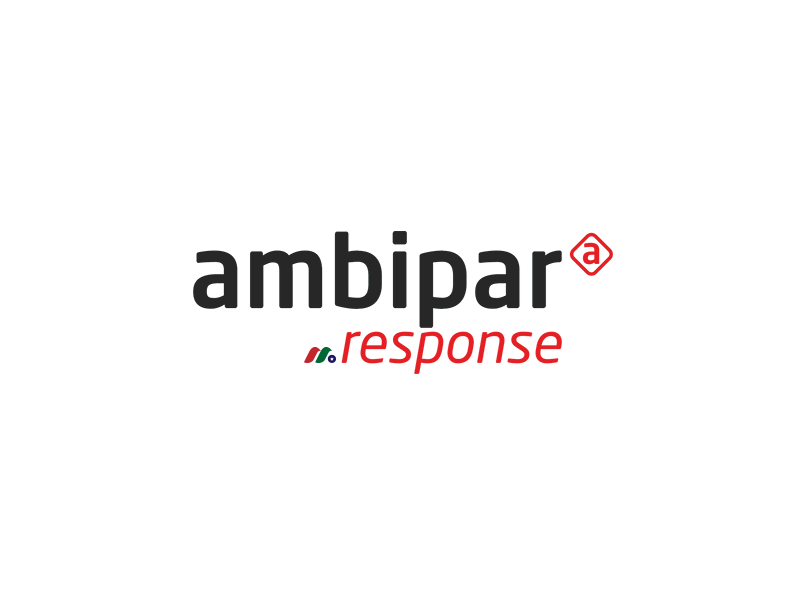 巴西领先环境解决方案服务提供商：Ambipar Emergency Response(AMBI)-图片1