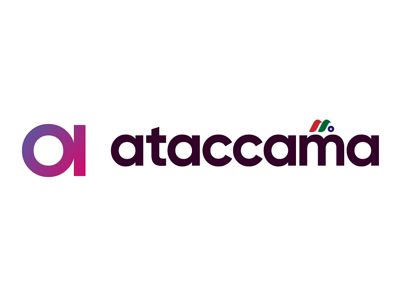 加拿大人工智能驱动的数据和元数据企业平台独角兽：Ataccama Corporation