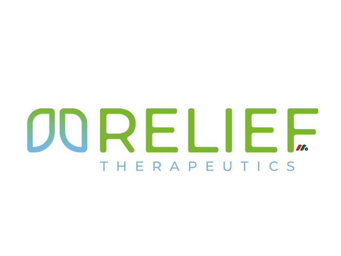 瑞士罕见病生物制药公司：Relief Therapeutics(RLFT)