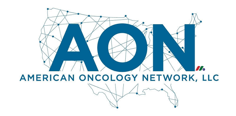 社区肿瘤实践网络联盟：American Oncology Network(AONC)-图片2