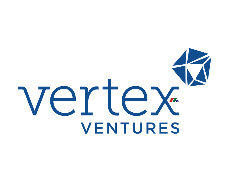 新加坡风险投资公司（淡马锡子公司）：祥峰投资 Vertex Ventures