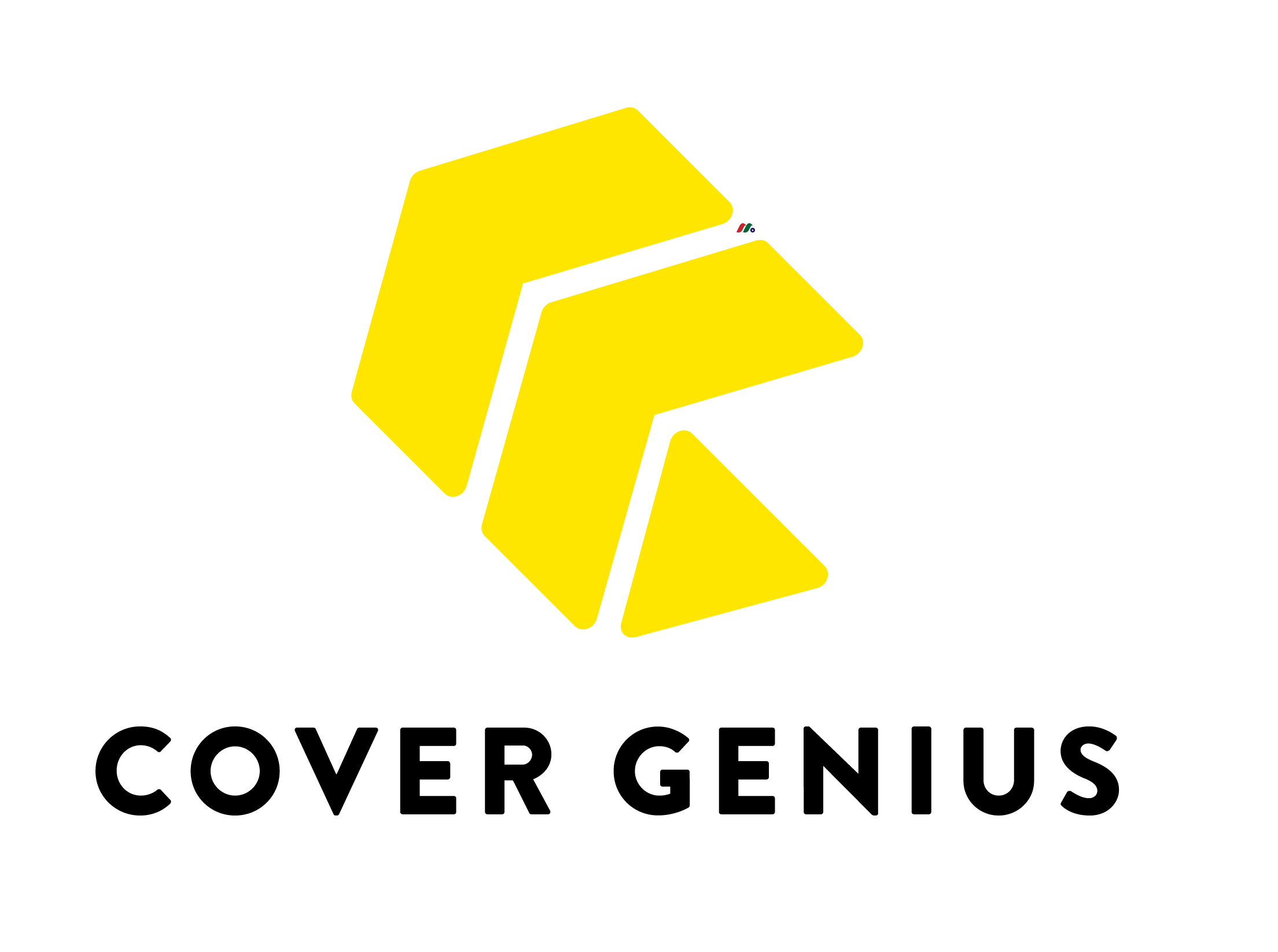 全球性保险科技公司：Cover Genius