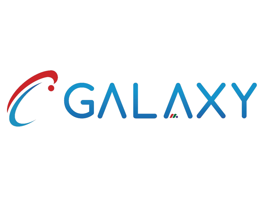 香港薪资外包和其他商业服务提供商：迦里仕人才 Galaxy Payroll Group(GLXG)