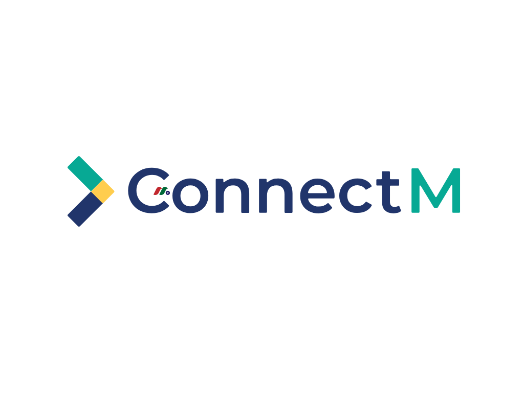 垂直整合的清洁能源技术及解决方案提供商：ConnectM Technology Solutions, Inc.(CNTM)-图片1