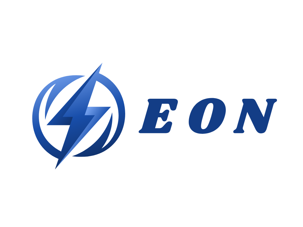 独立石油和天然气公司：EON Resources Inc.(EONR)-图片1