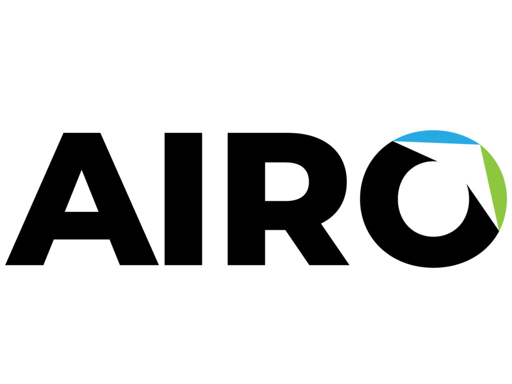 城市空中交通和无人机生态系统公司：AIRO Group Holdings, Inc.(AIRO)-图片1