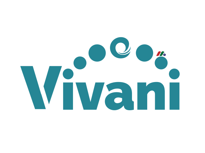 临床阶段生物制药公司：维瓦尼医疗 Vivani Medical, Inc. (VANI)