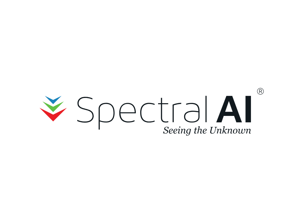 预测性医疗诊断人工智能(AI)公司：Spectral AI(MDAI)-图片1