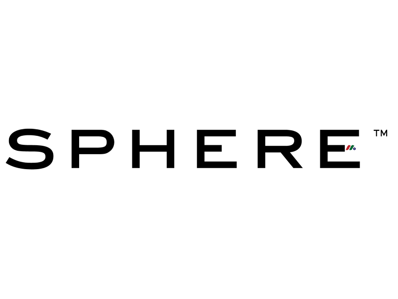 现场娱乐活动及夜店运营商：Sphere Entertainment Co. (SPHR)