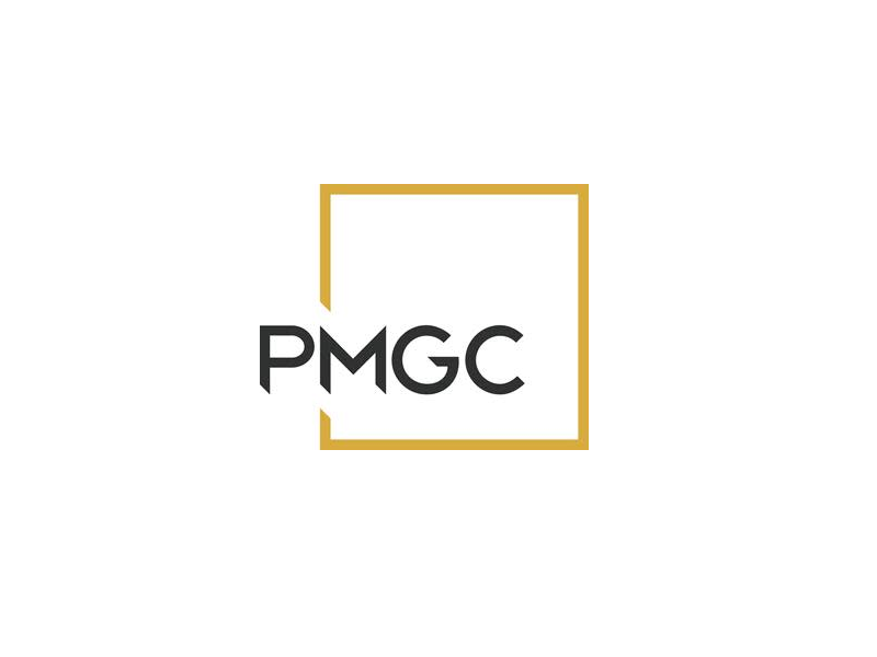 美国加州医疗美容生物技术公司：PMGC Holdings Inc.(ELAB)-图片1