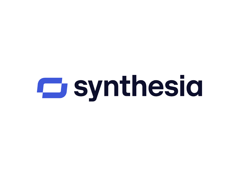 英国人工智能视频生成平台：Synthesia Ltd.-图片1