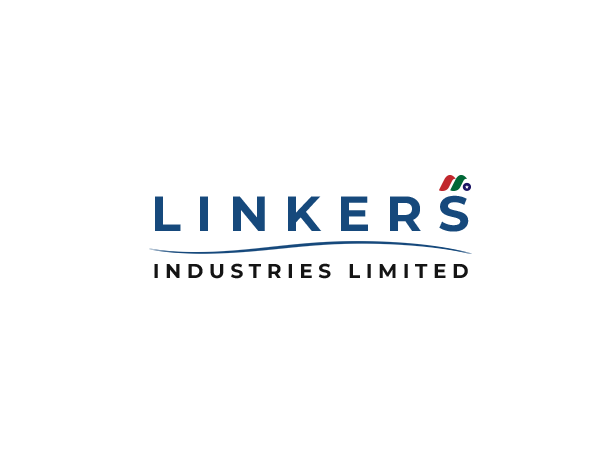 马来西亚电缆制造商：Linkers Industries(LNKS)