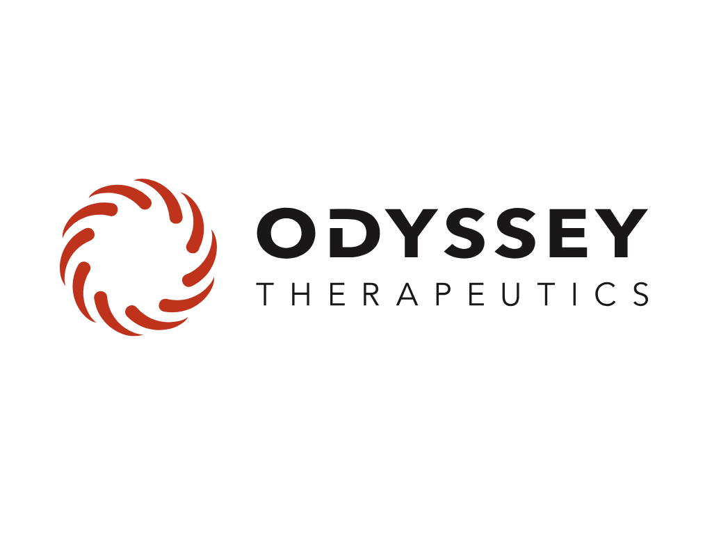 精准免疫调节剂和肿瘤药物生产商：Odyssey Therapeutics(ODTX)-图片1