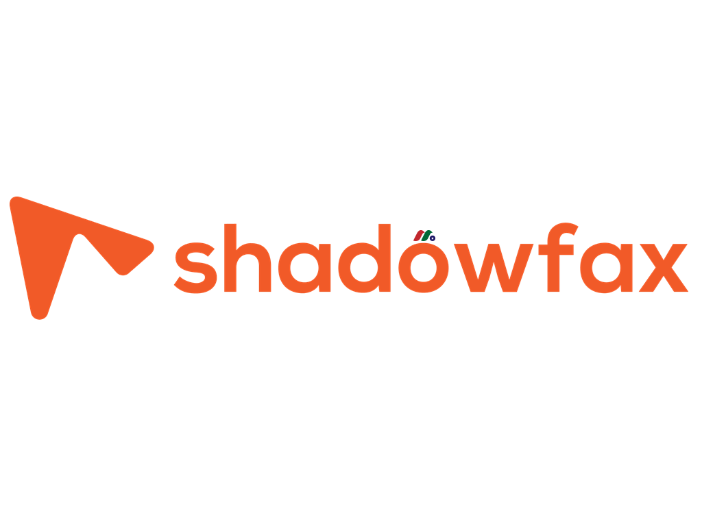 印度众包配送平台和按需物流网络公司：Shadowfax Technologies