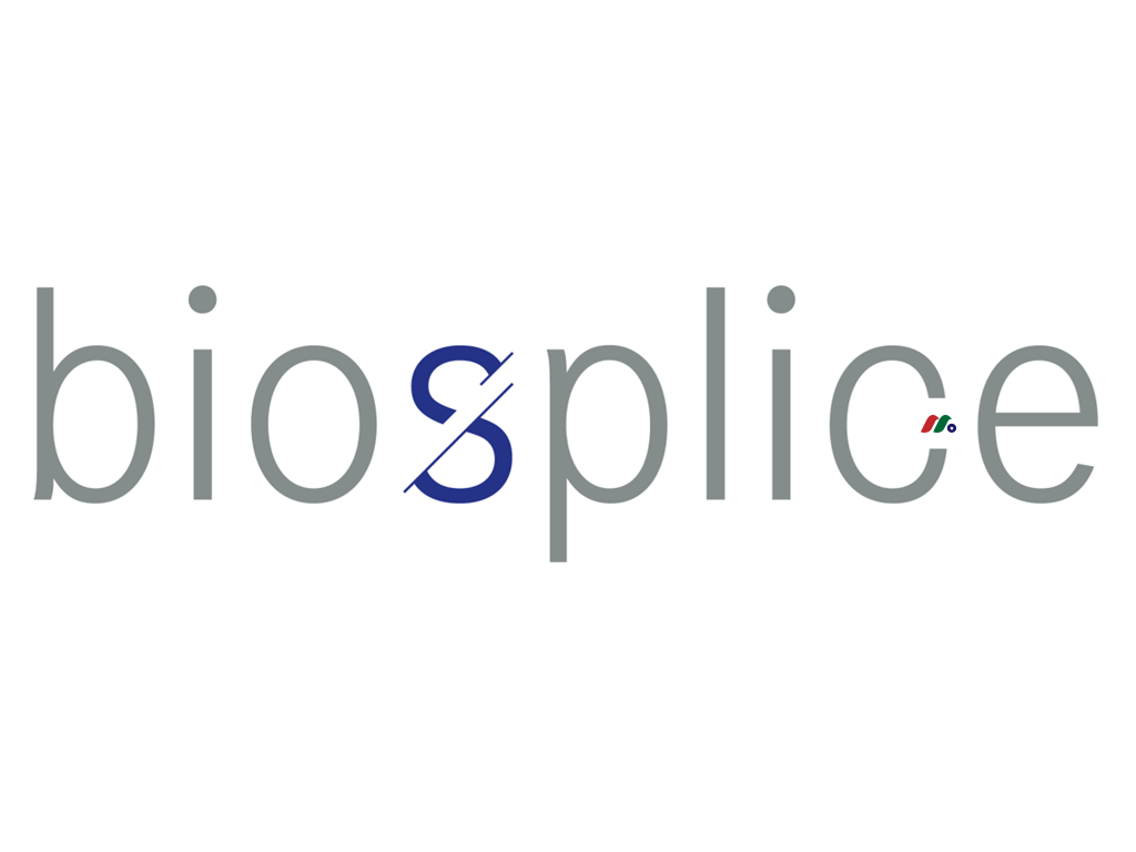 加州临床阶段生物科技公司独角兽：Biosplice Therapeutics, Inc.