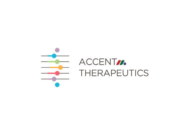 肿瘤小分子疗法生物制药公司：Accent Therapeutics, Inc.-图片1