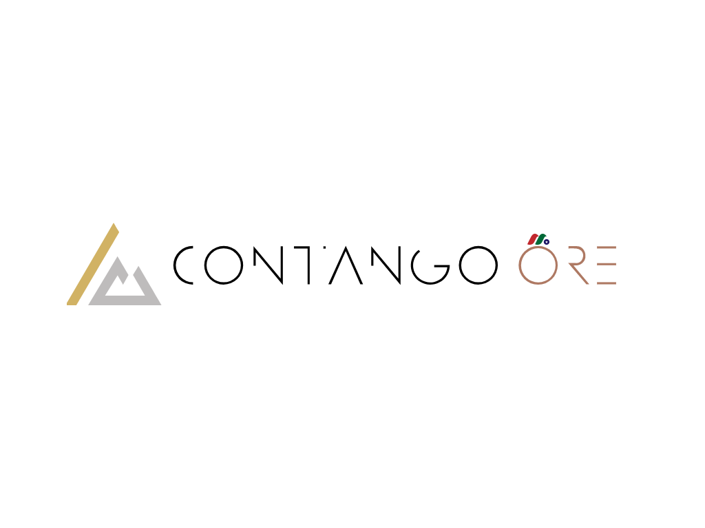 美国勘探阶段金银矿业公司：Contango Ore, Inc. (CTGO)