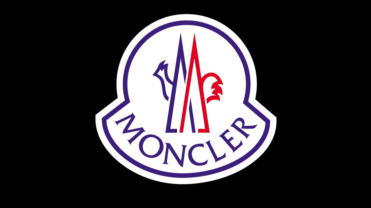 法国-意大利羽绒服和滑雪服生产商：盟可睐公司 Moncler S.p.A. (MONRY)-图片2