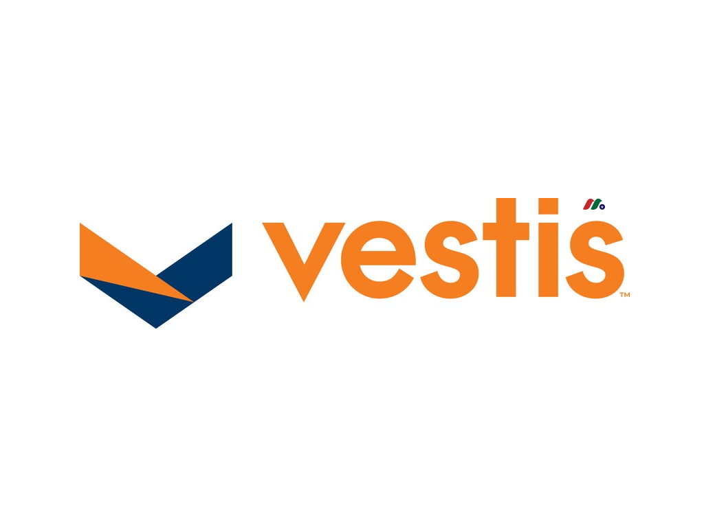 制服租赁和工作场所用品供应商：Vestis Corporation(VSTS)