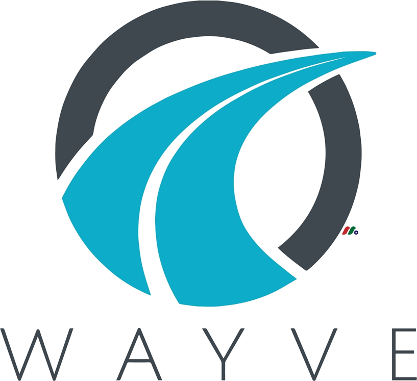 英国基于人工智能和深度学习的自动驾驶技术公司：Wayve.ai-图片2