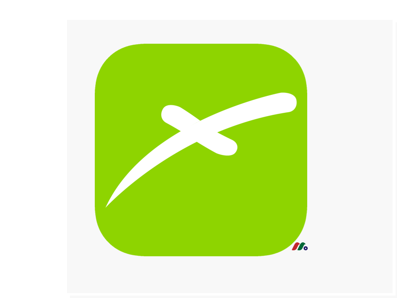 DA: 技术驱动的基于地理位置的商务平台 Xtribe 将通过拟与 WinVest Acquisition Corp.（WINV）合并上市