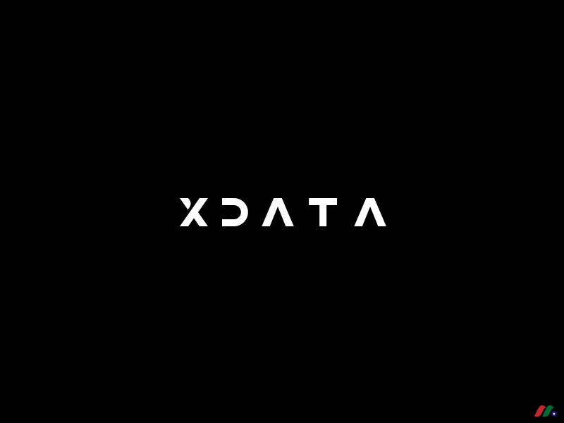 Alpha Star Acquisition Corporation(ALSA) 与 XDATA GROUP OÜ 签署业务合并意向书