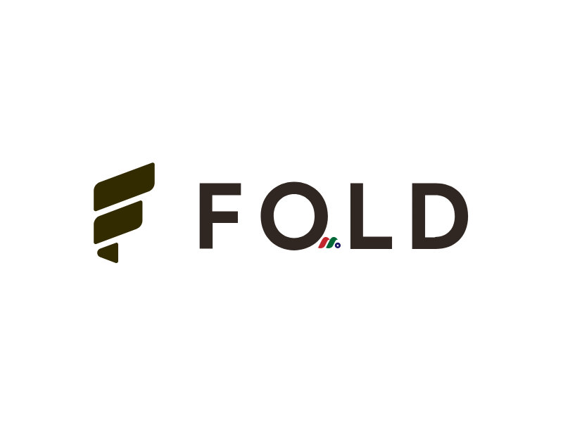 DA: Fold通过与FTAC Emerald Acquisition Corp.合并成为首家由比特币驱动的纯金融服务公司