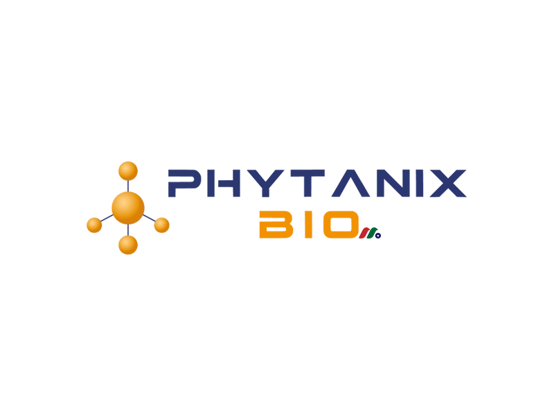 DA: Chain Bridge I 将收购 Phytanix Bio，创建一家专注于开发下一代大麻素和大麻素类药物的新上市公司