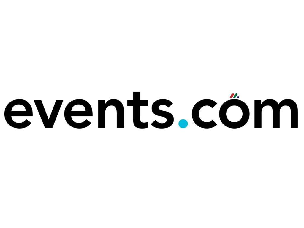 DA: Events.com(RSVP) 将通过与 Concord Acquisition Corp II 进行业务合并在纽约证券交易所上市