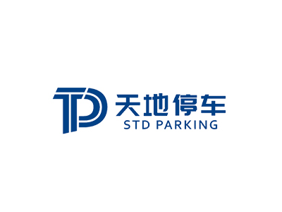 中国智能停车解决方案和设备结构件供应商：华谌科技 Huachen AI Parking Management Technology(HCAI)