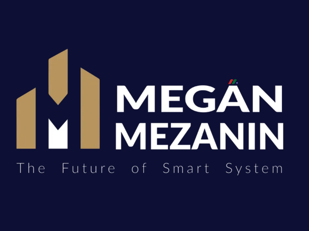 马来西亚水产养殖公司：Megan Holdings(MGN)