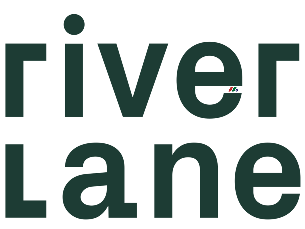 美国剑桥量子计算先驱公司：Riverlane Ltd.