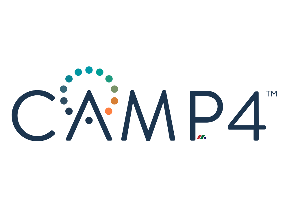 美国临床阶段生物科技公司：CAMP4 Therapeutics(CAMP)-图片1