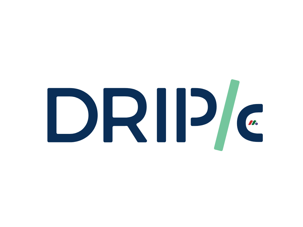 为企业提供全球贸易融资的数字平台：Drip Capital Inc.