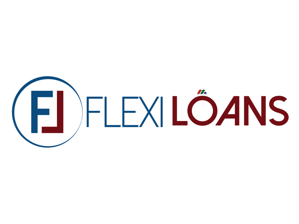 印度贷款平台公司：FlexiLoans Technologies Pvt. Ltd.