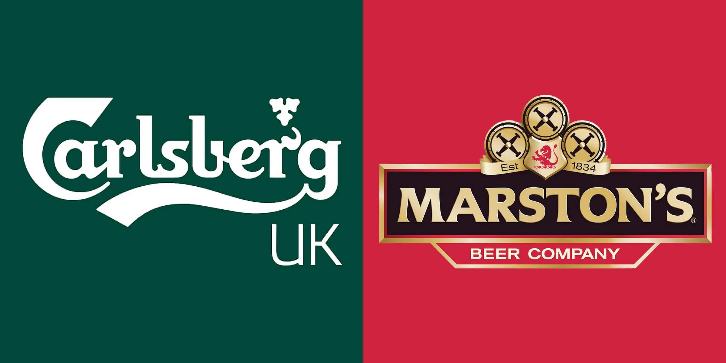 英国啤酒公司：Carlsberg Marston’s Brewing Company(CMBC)-图片2