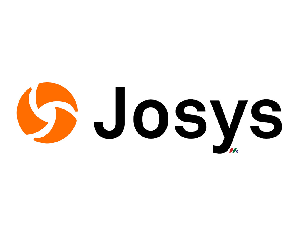 日本SaaS应用程序和IT设备管理平台：Josys International Pte. Ltd.-图片1