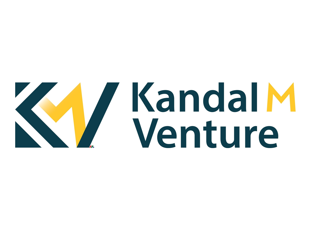 柬埔寨平价奢华皮具合同制造商：Kandal M. Venture Ltd.(FMFC)