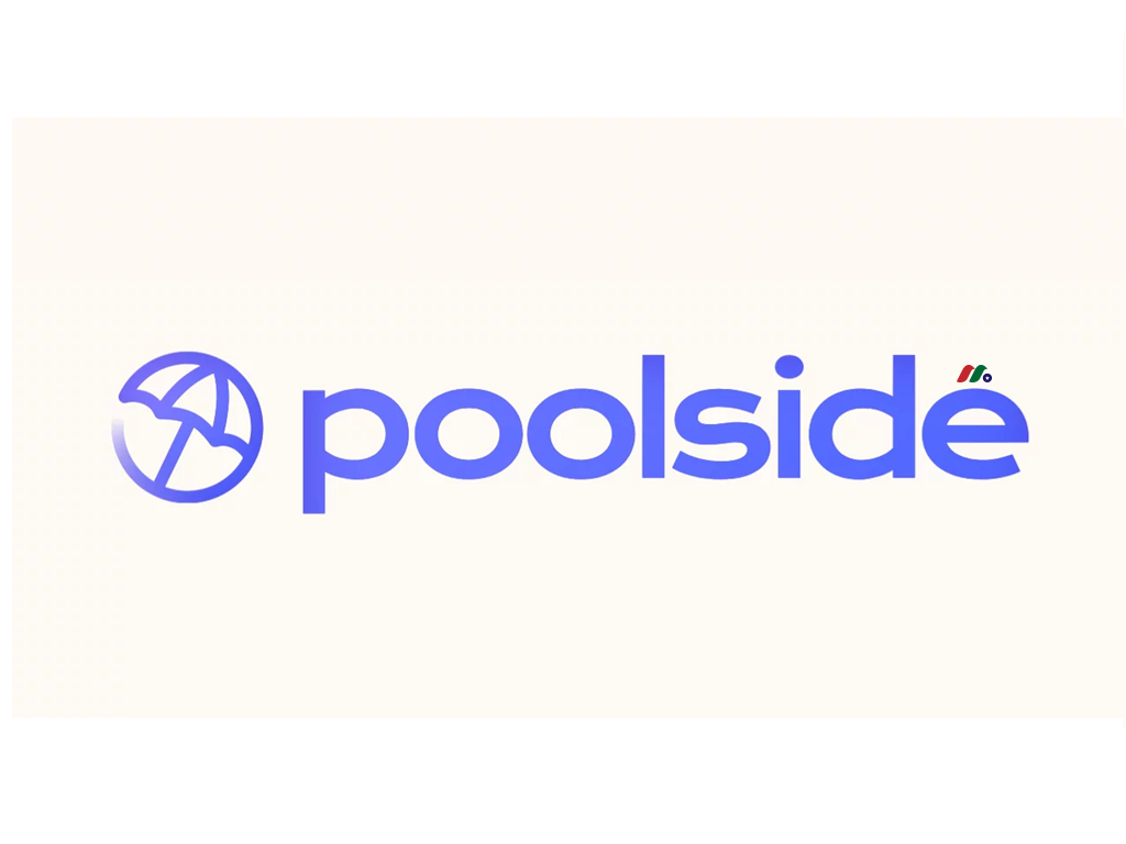 软件开发基础设施人工智能平台：Poolside SAS AI-图片2