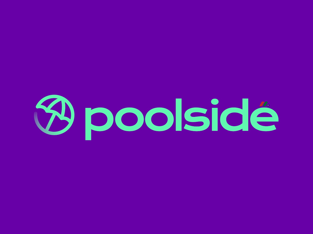 软件开发基础设施人工智能平台：Poolside SAS AI-图片1