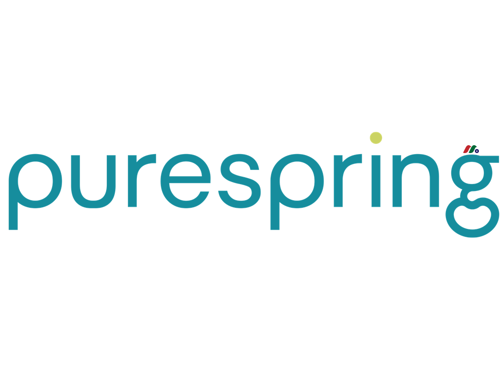 英国基因治疗公司：Purespring Therapeutics-图片1