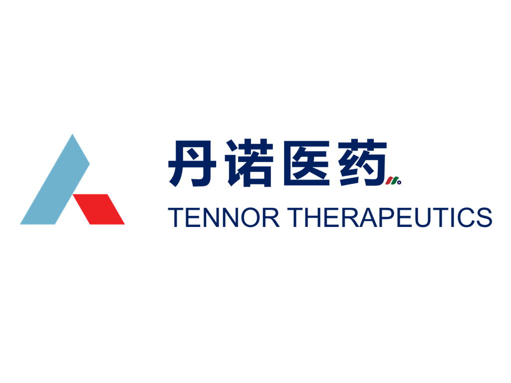 中国生物制药公司：丹诺医药 TenNor Therapeutics（TennorX）-图片1