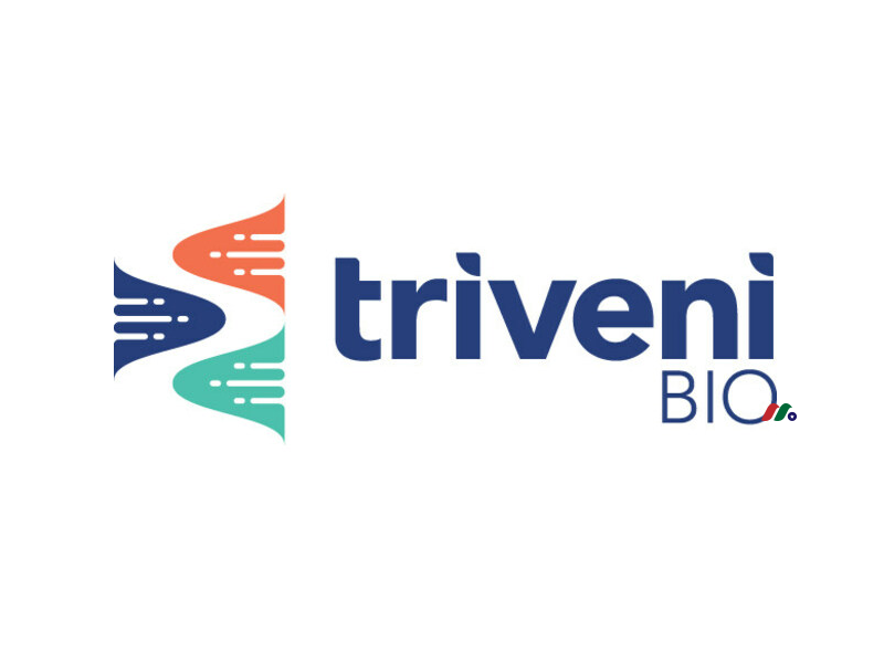 专注于免疫和炎症疾病的生物科技公司：Triveni Bio, Inc.