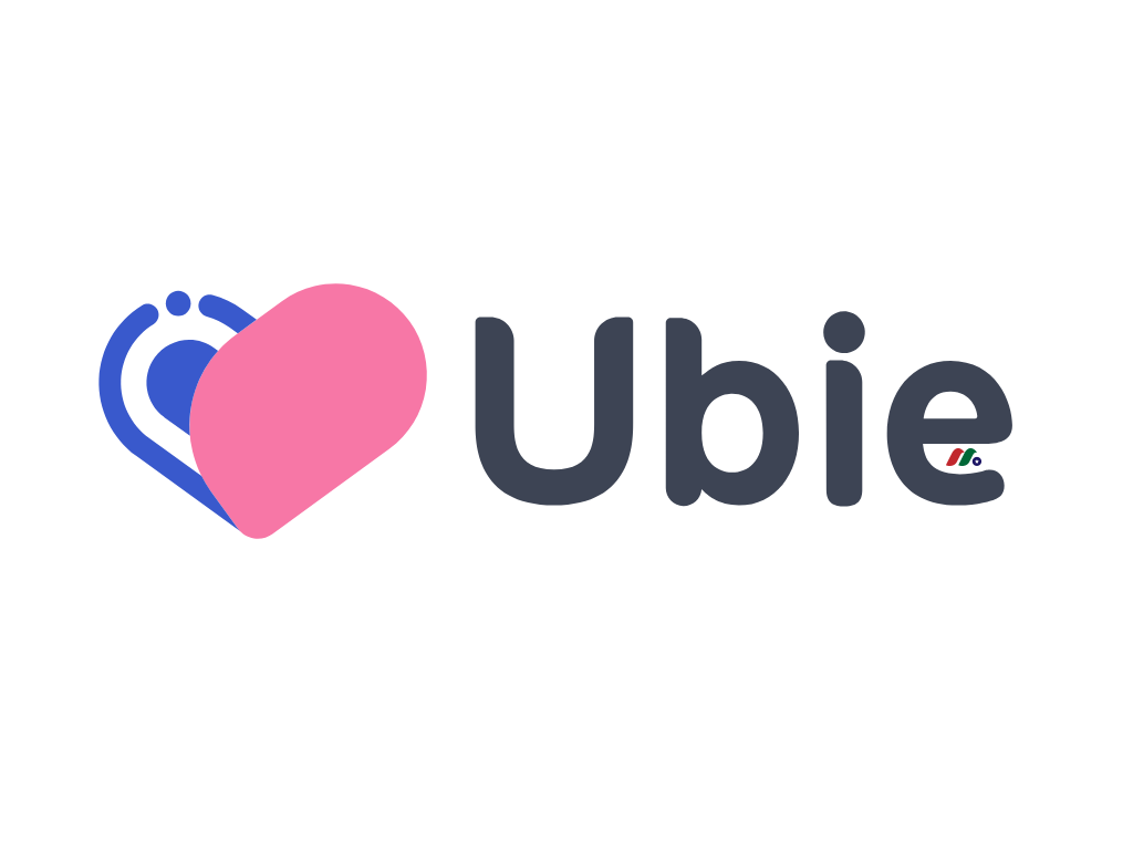 日本基于人工智能的健康科技初创公司：Ubie, Inc.