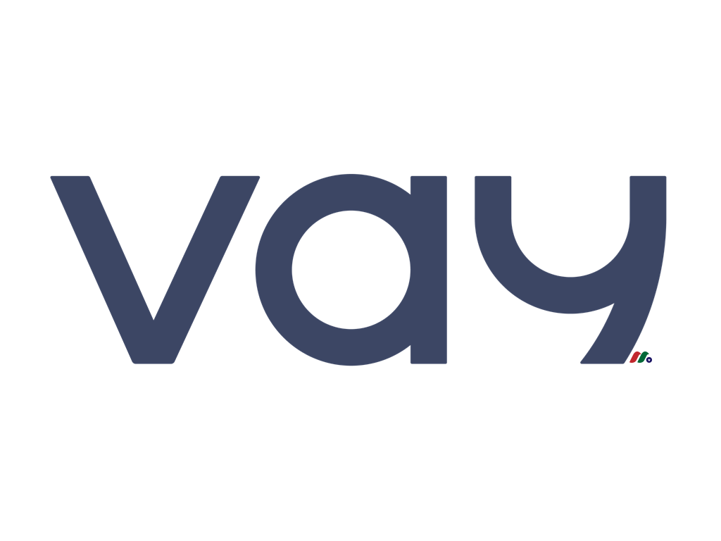 德国远程驾驶技术公司：Vay Technology GmbH